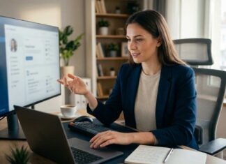 freelancing for beginners