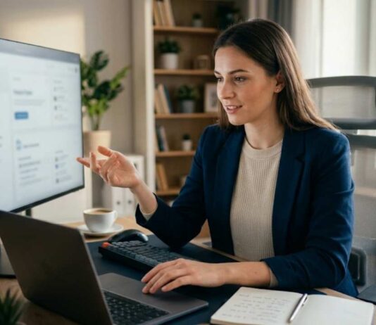 freelancing for beginners