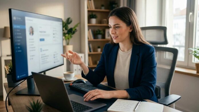 freelancing for beginners freelancing for beginners