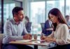 give difficult feedback coworkers