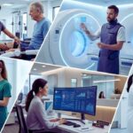healthcare careers no med school