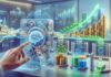How to Build Healthy Money Habits: Behavior Science Approach healthy money habits