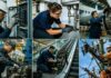 6 Trade Skills That Are Recession-Proof and Pay Better Than Most Degrees in 2026 high paying trade jobs