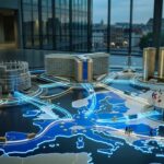 how european union works