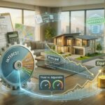 how mortgages work