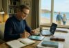 how much money to retire