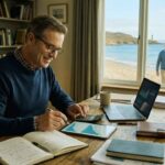 how much money to retire