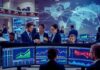 How Does The Stock Market Actually Work? Beginner’s Guide how stock market works