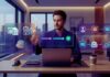 How to Sell Online in 2026: Complete Beginner’s Guide how to sell online 2026