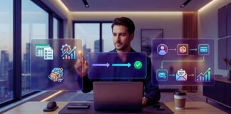 how to sell online 2026