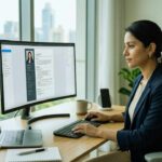 how to write resume 2026