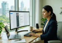 how to write resume 2026