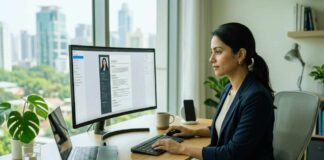 how to write resume 2026