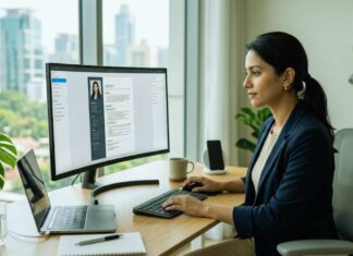 how to write resume 2026