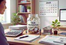 how us taxes work