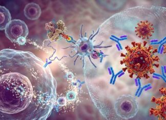 how vaccines work