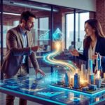 how venture capital works