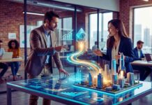How Venture Capital Works: Beginner’s Complete Guide how venture capital works