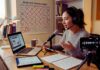 ielts speaking 30 days