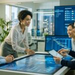 improve communication skills work