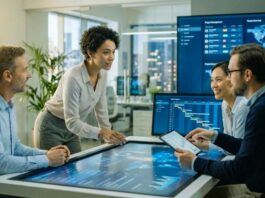 improve communication skills work