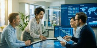 improve communication skills work