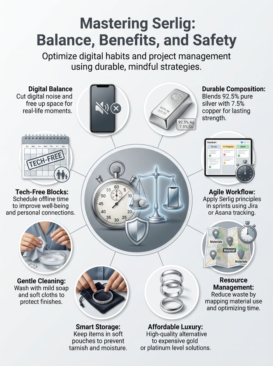 infographic-What-Is-Serlig--A-Guide-To-Uses--Benefits--And-Safety