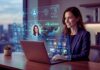 linkedin profile optimize 2026