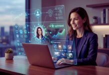 linkedin profile optimize 2026