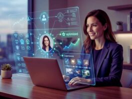 linkedin profile optimize 2026