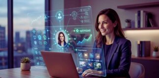 linkedin profile optimize 2026