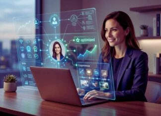 linkedin profile optimize 2026