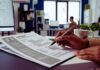 How to List Skills on Your Resume: What Recruiters Look For list skills on resume