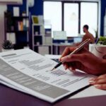 list skills on resume