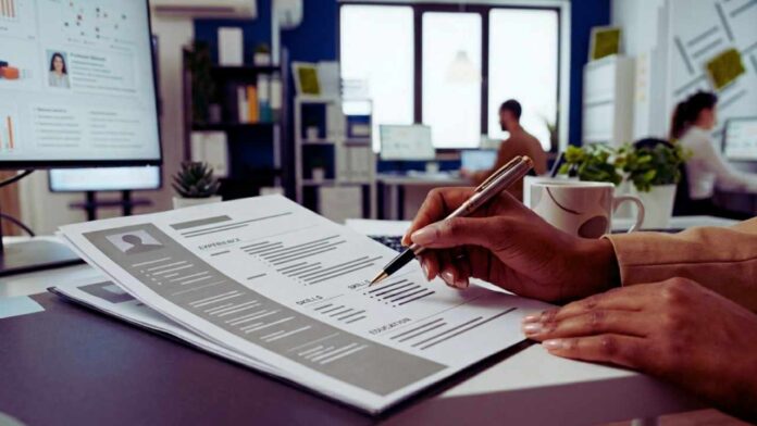 list skills on resume list skills on resume