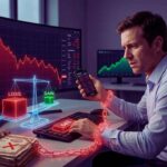 loss aversion investing