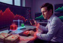 Loss Aversion Explained: Why We Hold Losing Investments loss aversion investing