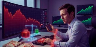 loss aversion investing