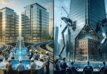 Mergers vs Acquisitions: What’s the Real Difference? mergers vs acquisitions