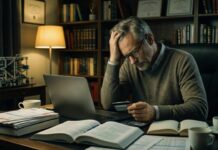 money psychology explained