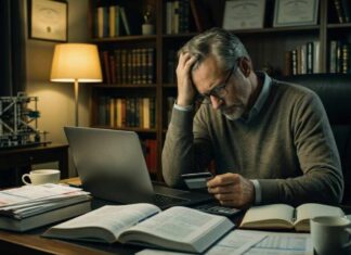 money psychology explained