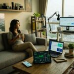 passive income ideas 2026
