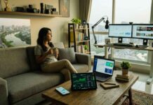 passive income ideas 2026