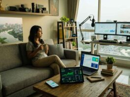 passive income ideas 2026