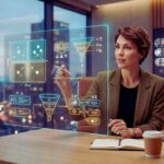 product manager interview questions