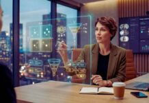 product manager interview questions