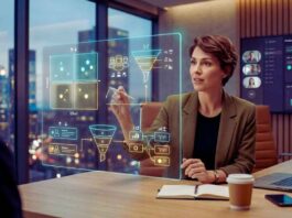 product manager interview questions