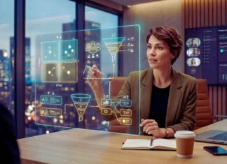 product manager interview questions