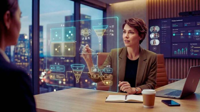 product manager interview questions product manager interview questions