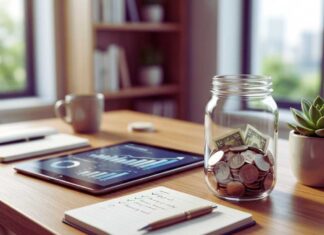 save 20 percent income